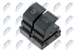 NTY Lüliti,paagiluugi avamine EWS-VW-038