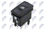 NTY Kytkin, lasinnostin EWS-VW-167