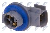 NTY Lambikinnitus, tagurdustuli EZ-CH-001
