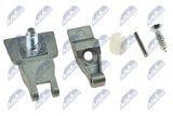 NTY Ukselink, sisemine EZC-AR-003