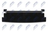 NTY Käetugi EZC-AU-061