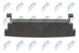 NTY Käetugi EZC-AU-062
