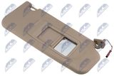 NTY Päikesesirm EZC-BM-405