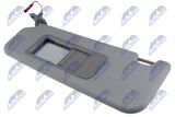 NTY Päikesesirm EZC-BM-406