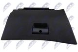 NTY Kindalaegas EZC-BM-482