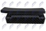 NTY Kindalaegas EZC-BM-482