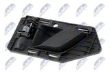 NTY Ukselink, sisemine EZC-CT-011