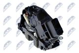NTY Ovilukko EZC-FR-011