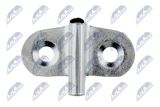 NTY Ovilukko EZC-FT-002