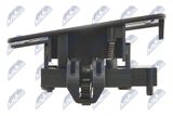 NTY Kindalaegas EZC-FT-024