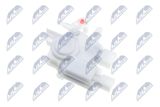 NTY Ovilukko EZC-HD-004