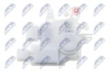 NTY Замок двери EZC-HD-005