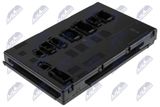 NTY Juhtseade,mootori management EZC-ME-470
