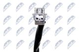 NTY Lüliti, tagaluuk EZC-NS-009