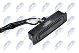 NTY Lüliti, tagaluuk EZC-NS-009
