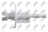 NTY Elektrimootor, tagaluuk EZC-RE-004