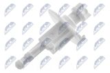 NTY Elektrimootor, tagaluuk EZC-RE-004