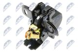 NTY Ovilukko EZC-RE-024