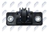 NTY Ovilukko EZC-RE-030