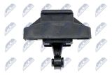 NTY Ovilukko EZC-RE-030