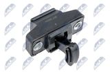 NTY Ovilukko EZC-RE-030