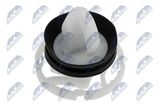 NTY Tüübel, iluliist EZC-RE-085