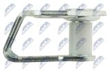 NTY Uksepiiraja EZC-RE-134