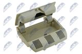 NTY Kindalaegas EZC-SK-065