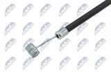 NTY Tross, kapott EZC-TY-052