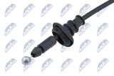 NTY Tross, kapott EZC-TY-052