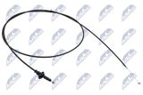 NTY Tross, kapott EZC-TY-052