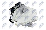 NTY Ovilukko EZC-VW-014
