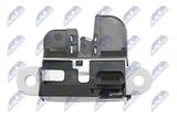 NTY Tagaluugi sulgur EZC-VW-059