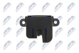 NTY Tagaluugi sulgur EZC-VW-059