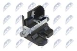 NTY Tagaluugi sulgur EZC-VW-059