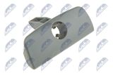 NTY Kindalaeka lukk EZC-VW-125