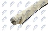 NTY Katuseluuk EZC-VW-158