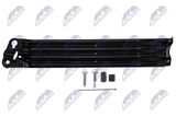 NTY Кронштейн, запасное колесо EZC-VW-728