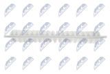 NTY Ilmansuodatin FAF-MZ-053