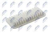 NTY Gaisa filtrs FAF-TY-062