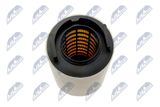 NTY Õhufilter FAF-VW-052