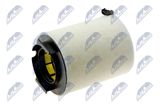 NTY Õhufilter FAF-VW-052