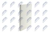 NTY filtras, salono oras FCF-FT-020