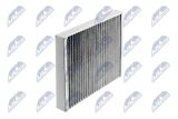 NTY Filtrs, Salona telpas gaiss FCF-RE-039C