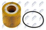 NTY Õlifilter FOF-CT-000