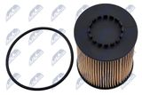 NTY Õlifilter FOF-VW-037