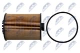 NTY Õlifilter FOF-VW-037