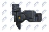 NTY Hydrauliikkasuodatin, automaattivaihteisto FSF-HD-004