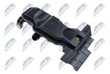 NTY Hydrauliikkasuodatin, automaattivaihteisto FSF-HD-004