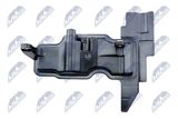 NTY Hydrauliikkasuodatin, automaattivaihteisto FSF-HD-005